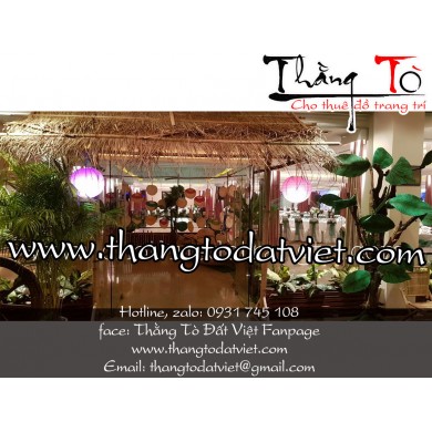 cho thuê cảnh trung thu 20